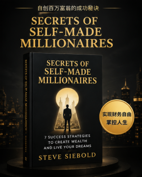 Dividend Strategies for Long-Term Wealth