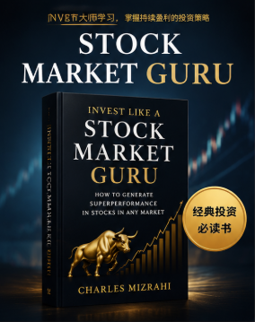 AI & Modern Stock Analysis